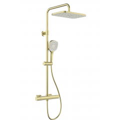 PRY/KFA/malaga-pvd-brushed-gold-deszczownia-z-bateria-termostatyczna.png