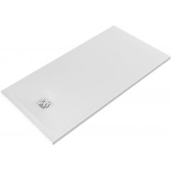 PRY/KLU/08dw0153.jpg