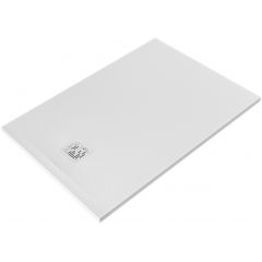 PRY/KLU/08dw0753.jpg