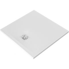 PRY/KLU/08dw0953.jpg