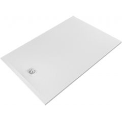 PRY/KLU/08dw1553.jpg