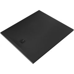 PRY/KLU/08dw1739.jpg