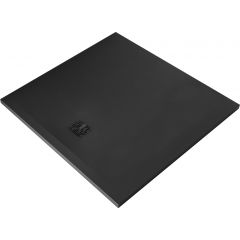 PRY/KLU/08dw1839.jpg