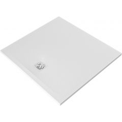 PRY/KLU/08dw1853.jpg