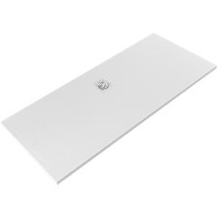 PRY/KLU/08dw1953.jpg