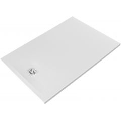PRY/KLU/09dw0653.jpg