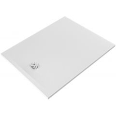 PRY/KLU/09dw0753.jpg