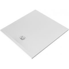 PRY/KLU/09dw0853.jpg