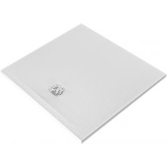 PRY/KLU/09dw0953.jpg