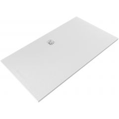 PRY/KLU/09dw2253.jpg