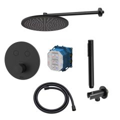 PRY/knb/kb-set17sm.jpg