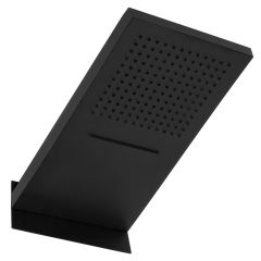 PRY/knb/kbmbbprbor250-2-bl.jpg