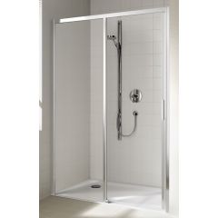 PRY/KRM/ckd2l13520vpk-5.jpg