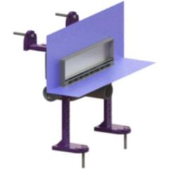 PRY/KRS/48000-01m-1.jpg