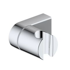 PRY/kuo/100090634-19001010-plasticshowerholder-chrome-3drender-20250428-1.jpg