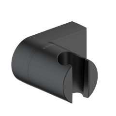 PRY/kuo/10009063451-19001030-plasticshowerholder-mattblack-51-3drender-20250428-1.jpg
