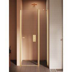 PRY/NTR/d-0773a-1.jpg