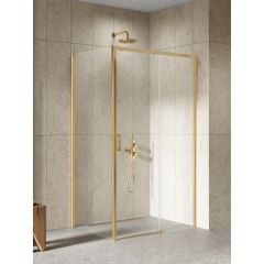 PRY/NTR/d-0792ad-0329b-1.jpg