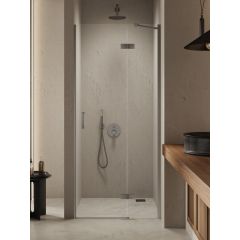 PRY/NTR/d-0936a-a.jpg