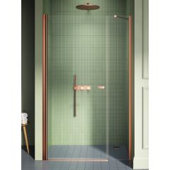 PRY/NTR/d-0946a-wp.jpg