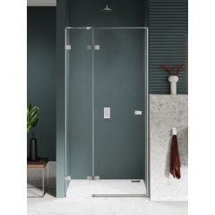 PRY/NTR/exk-8457-lewe.jpg