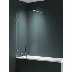 PRY/NTR/exk-8738-wp.jpg