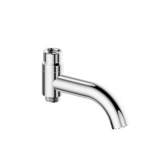 PRY/OLT/203207199926-39106100-1161rs-spout-chrome-3drender-20250515.jpg