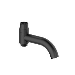 PRY/OLT/2032071999f8-39106300-1161rs-spout-blackchrome-f8-3drender-20250515.jpg