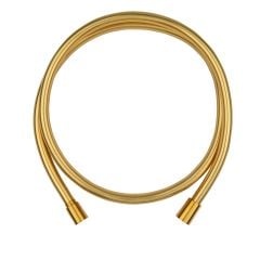 PRY/OLT/37201810-a.jpg