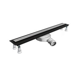 PRY/OLT/langan-slim-30009100-30010100-30011100-30012100.jpg
