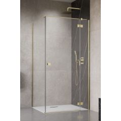 PRY/RAV/radaway-essenza-brushed-gold-kdj-kadr-760x1140.jpg