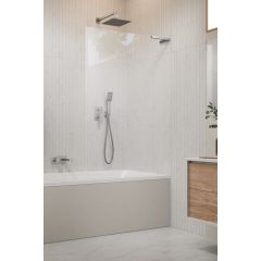 PRY/RAV/radaway-modo-ql-sl-brushed-nickel-pnj-ii-kadr-512x768r.jpg