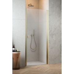 PRY/RAV/radaway-nes-brushed-gold-dwj-i-kadr-760x1140.jpg