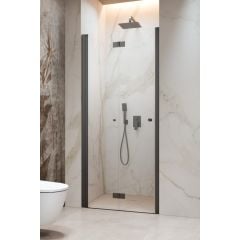 PRY/RAV/radaway-nes-brushed-gunmetal-dwb-kadr-760x1140.jpg