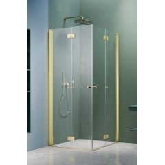 PRY/RAV/radaway-nes-brushed-light-gold-kdd-b.jpg