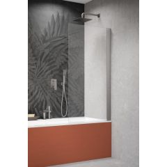 PRY/RAV/radaway-nes-brushed-nickel-pnj-i-kadr-512x768r.jpg