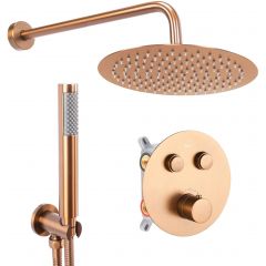 PRY/REA/rea-p8808-1.jpg