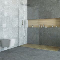 PRY/RIH/aitwf040200vpe-1.jpg