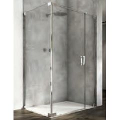 PRY/RNL/ca31cg0805007-23lewejpg.jpg