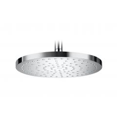 PRY/ROC/a5b2250c00-t-product-pictures-tf-mob-prod-xxl-v2.jpg