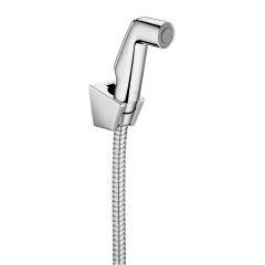 PRY/ROC/a5b9130c00-be-fresh-roca-004-12162-00-t-product-pictures-tf-mob-prod-xxl-v2.jpg