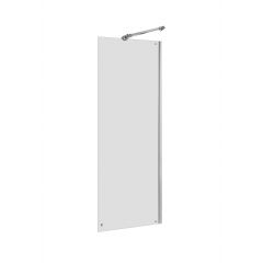 PRY/ROC/am4407012m-t-product-pictures-tf-mob-prod-xxl-v2-1.jpg