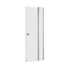 PRY/ROC/am4608012m-t-product-pictures-tf-mob-prod-xxl-v2.jpg