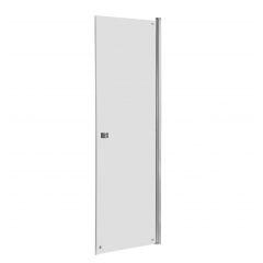 PRY/ROC/am4704012m-t-product-pictures-tf-mob-prod-xxl-v2.jpg