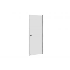 PRY/ROC/am4706012m-t-product-pictures-tf-mob-prod-xxl-v2.jpg