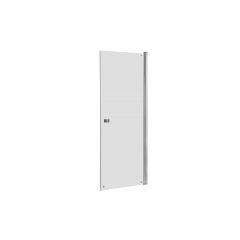 PRY/ROC/am4706012m-t-product-pictures-tf-mob-prod-xxl-v21.jpg