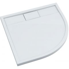 PRY/SHL/3spc3o9090.jpg