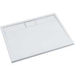 PRY/SHL/3spc3p80100.jpg