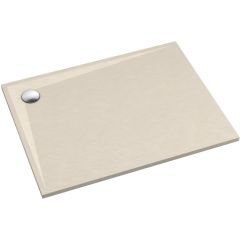 PRY/SHL/3spl1p7080pkst.jpg
