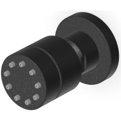 PRY/ZUC/z92896-n1.jpg